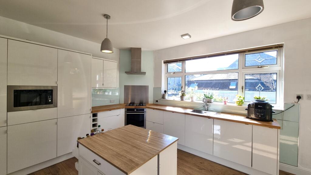 Additional image 11 of Claremont Street, The West End, Aberdeen, AB10