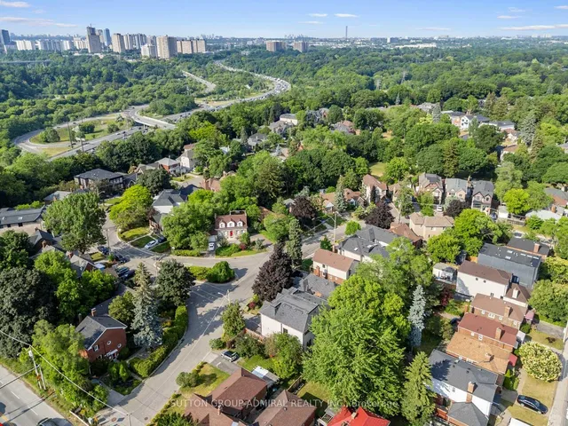 Additional image 50 of 1 Dustan Cres