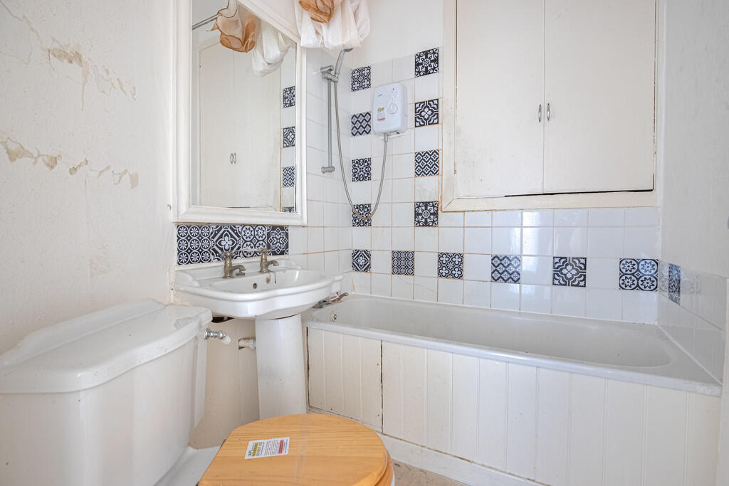 Additional image 6 of Holburn Street, Aberdeen