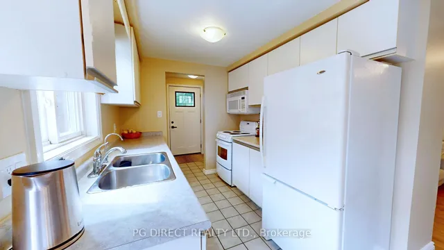 Additional image 4 of 116 Oprington Crt