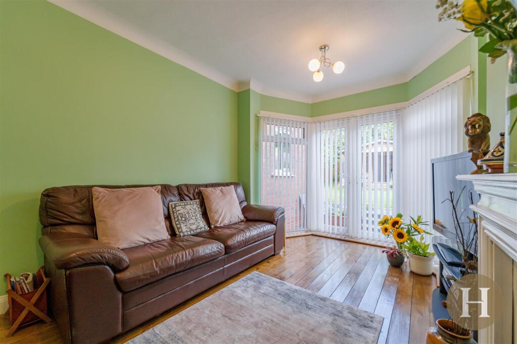 Additional image 32 of Worlds End Lane, Quinton, Birmingham, B32