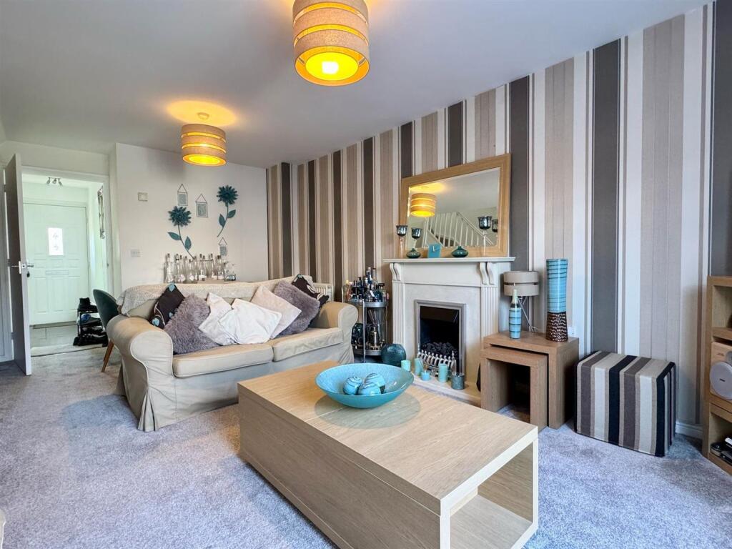 Additional image 4 of Blossom Road, Erdington, Birmingham