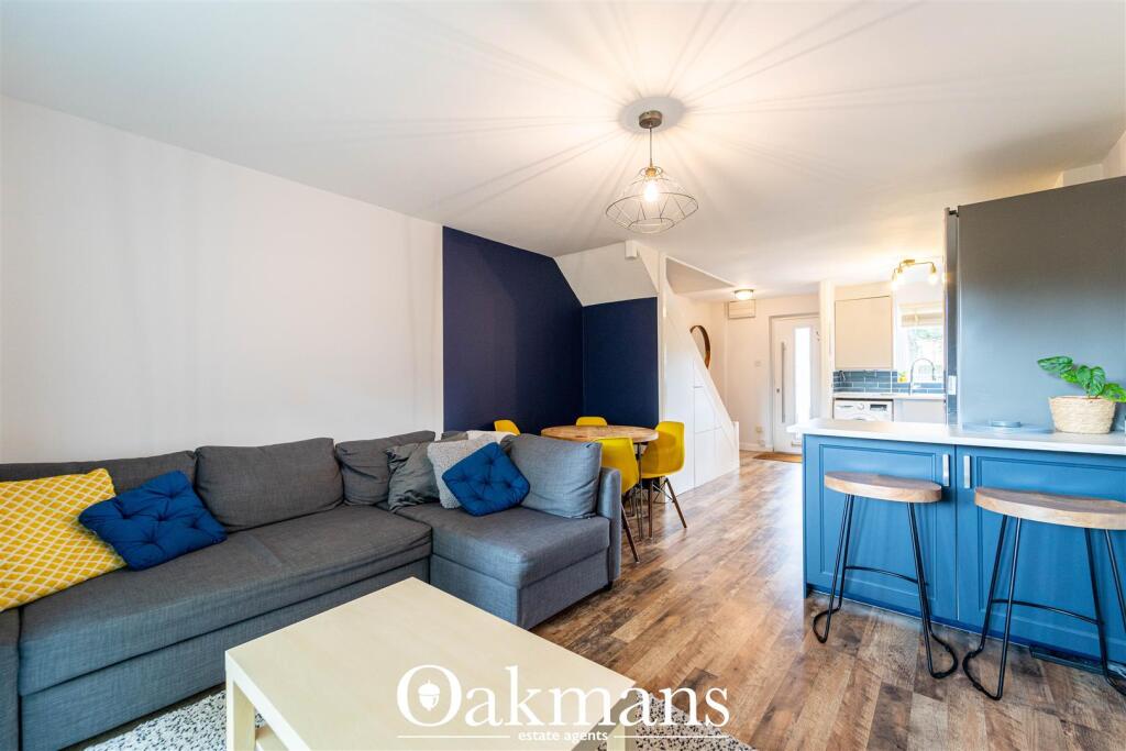 Additional image 8 of Fredas Grove, Birmingham, B17