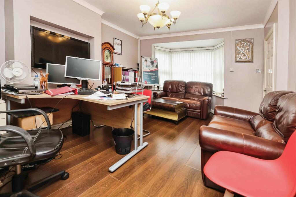 Additional image 5 of Monica Road, Birmingham