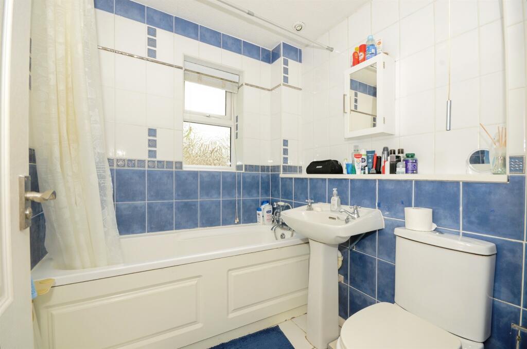 Additional image 19 of Brecken Close, St. Albans