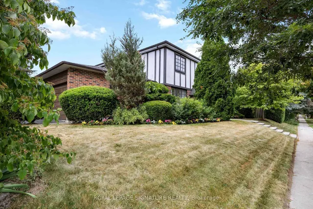 Additional image 44 of 25 Harlington Rd