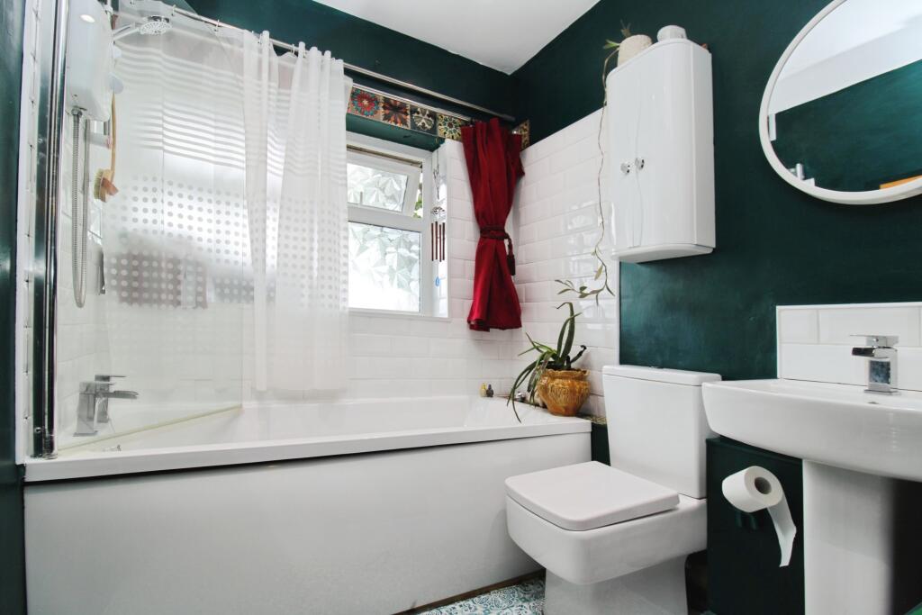 Additional image 12 of Hillstone Road, Birmingham, B34