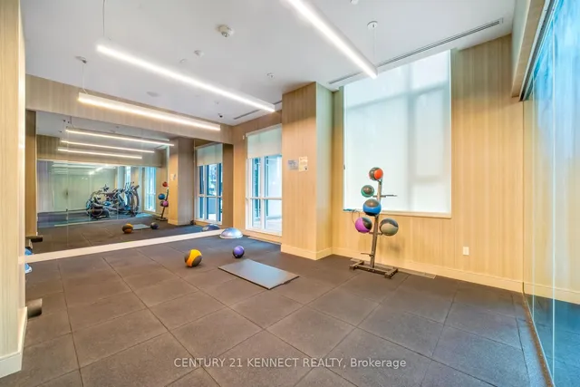 Additional image 25 of 8 Nahani Way Unit 3321