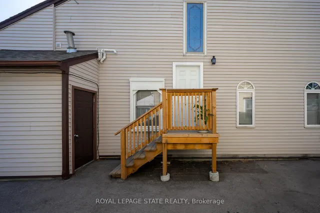 Additional image 42 of 100 Munn St