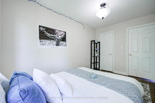 Additional image 31 of 485 Bristol Rd Unit 12