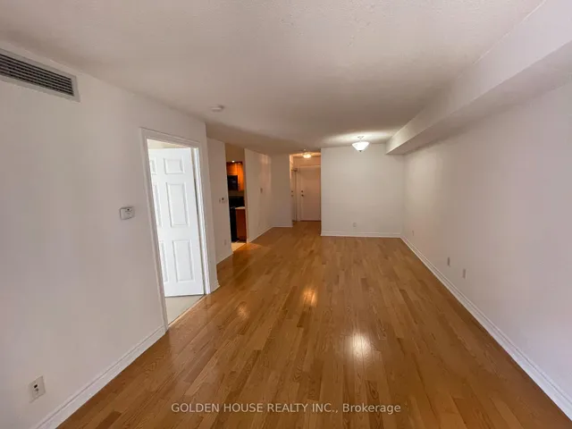 Additional image 7 of 270 Wellington St Unit 616