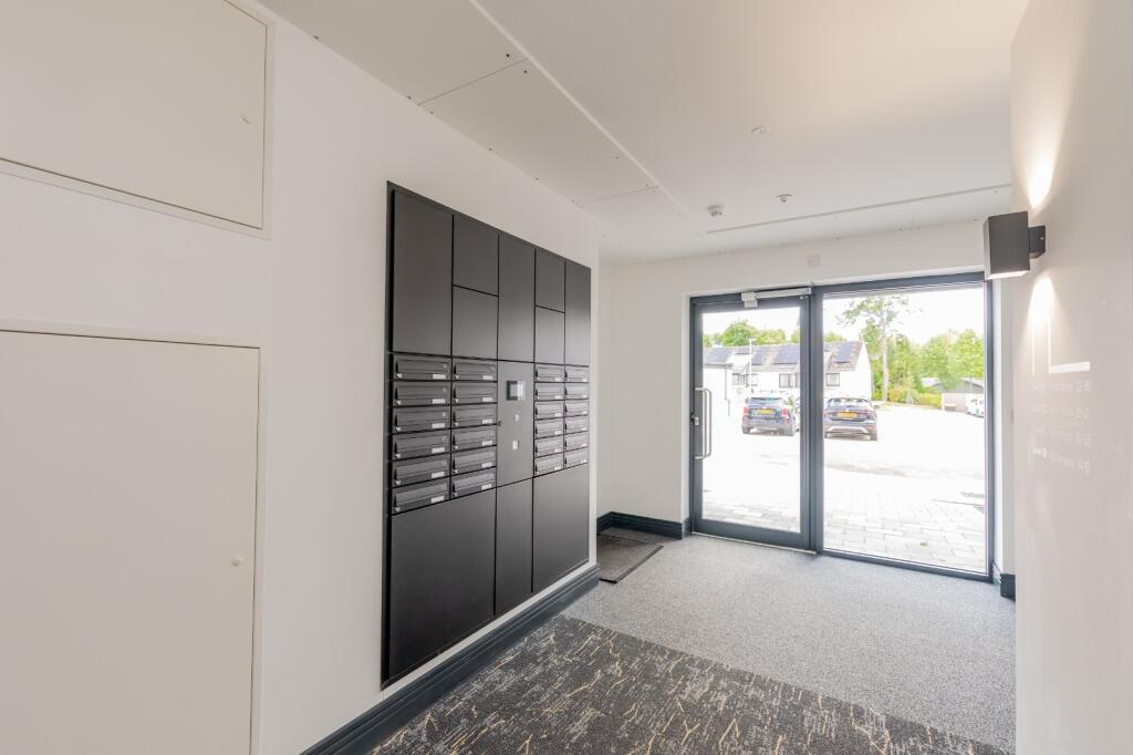 Additional image 29 of 22 Kings Gate, West End, Aberdeen, AB15