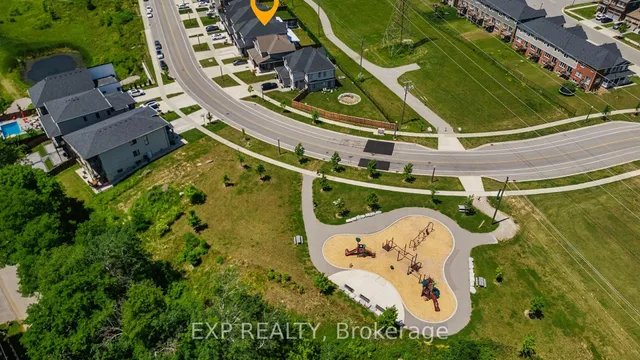 Additional image 42 of 438 Blair Creek Dr