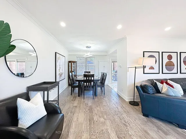 Additional image 14 of 16 Pagebrook Dr