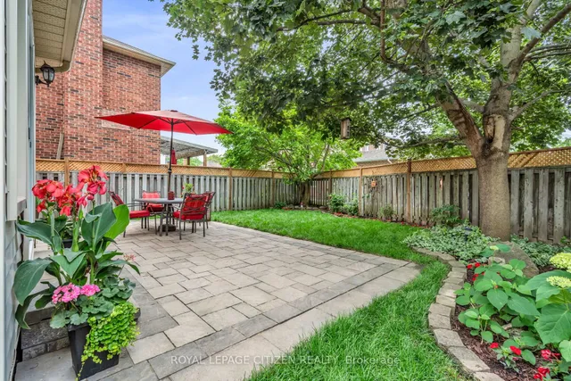 Additional image 30 of 10 Killarney Crt