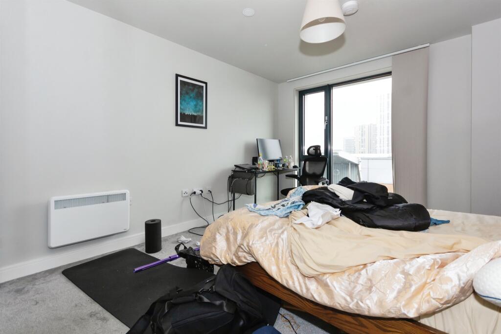 Additional image 16 of Broad Street, Birmingham