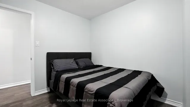 Additional image 23 of 264 Casson Pt