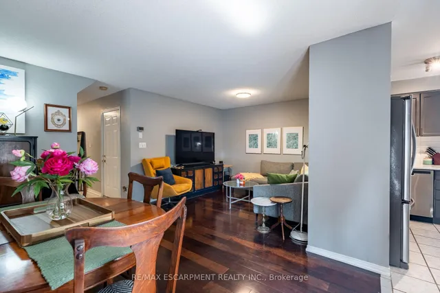 Additional image 15 of 565 Rymal Rd Unit 6