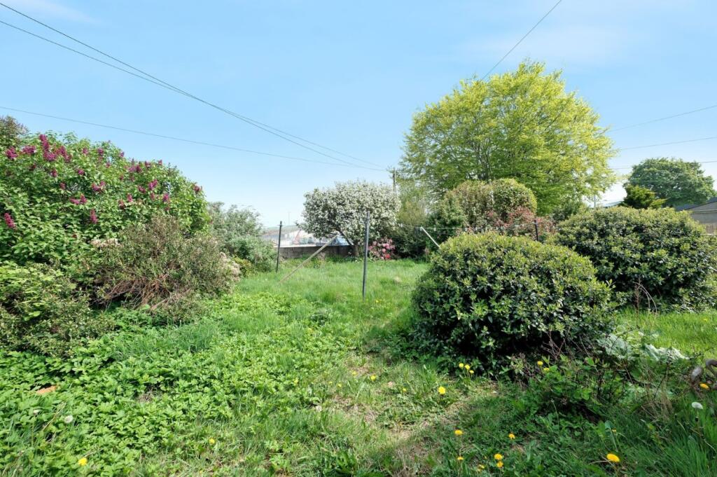 Additional image 5 of 129 Wellington Road, Aberdeen, Aberdeenshire