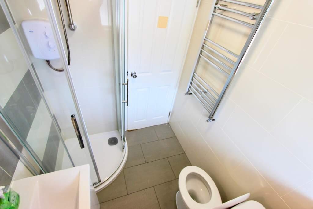 Additional image 10 of Goldings Crescent, Hatfield, AL10