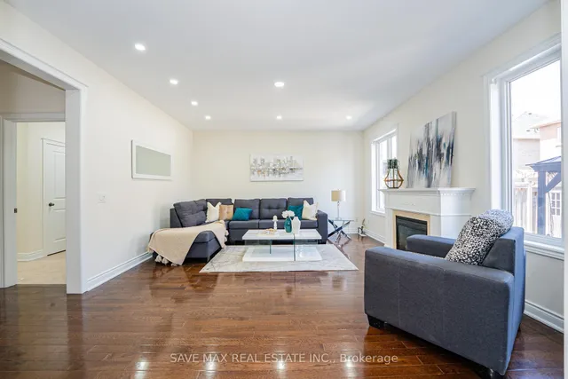 Additional image 12 of 49 Scotchmere Cres