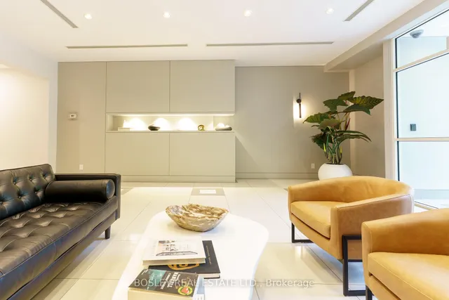 Additional image 42 of 1105 Leslie St Unit 801