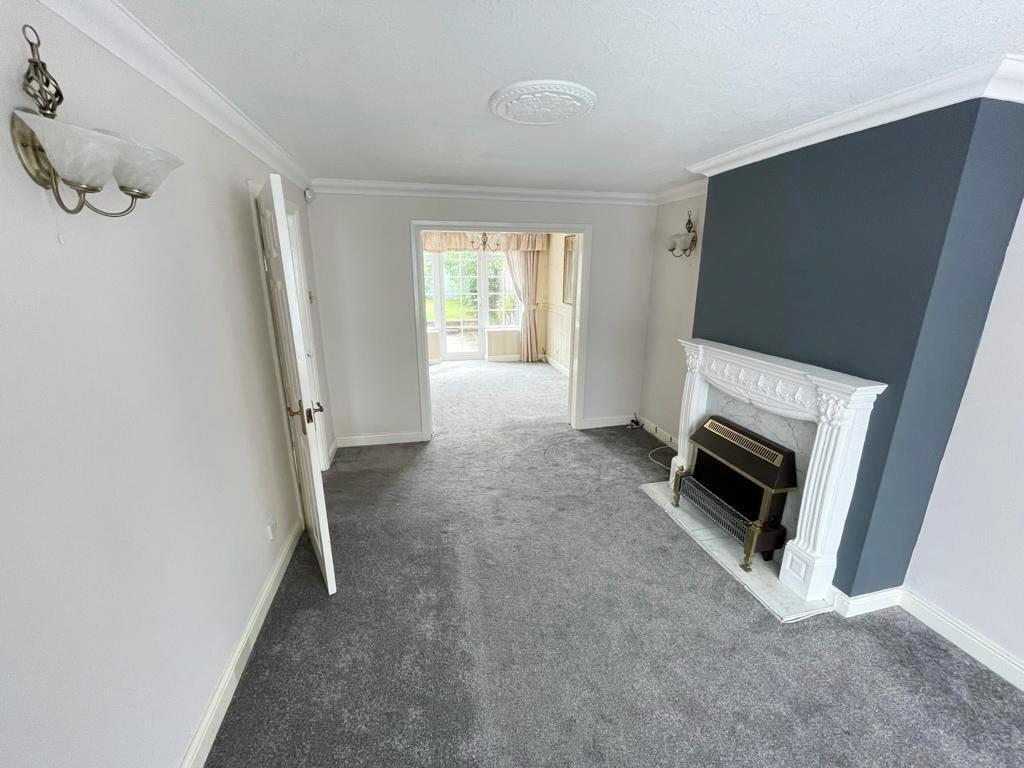 Additional image 4 of Hough Road, Kings Heath