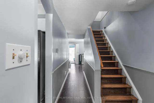 Additional image 14 of 46 Rosebank Cres