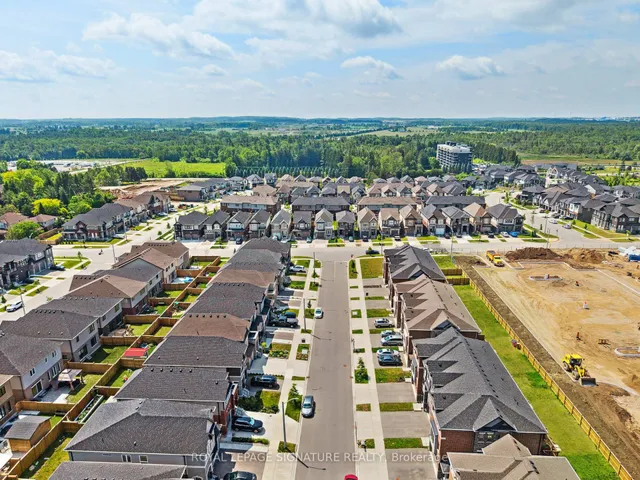 房产图片 49 - 135 Ian Ormston Dr