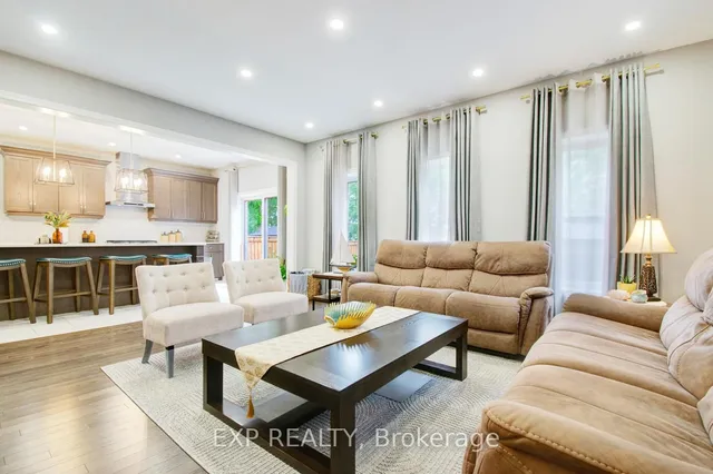 Additional image 18 of 49 Scots Pine Tr