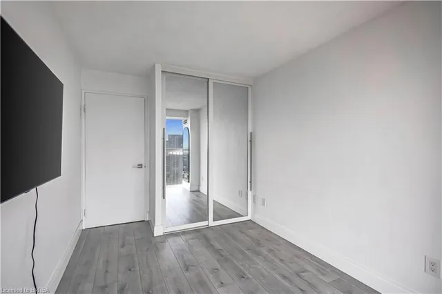 Additional image 8 of 4205 Shipp Dr Unit 2501