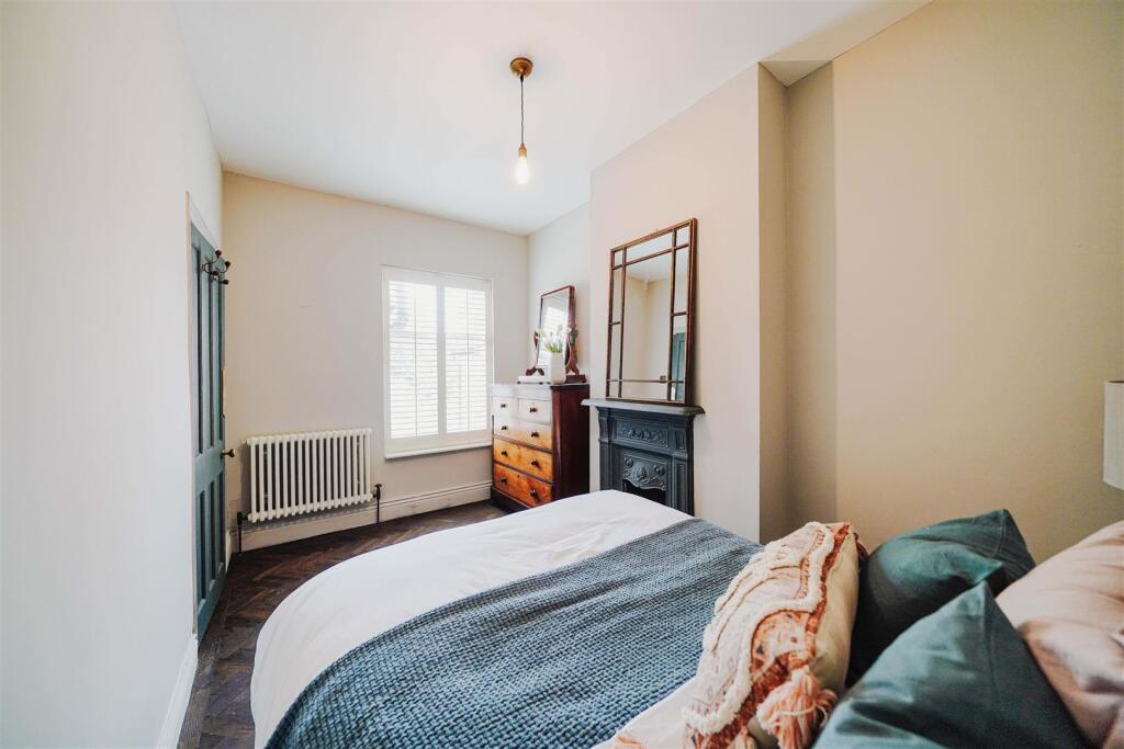 Additional image 21 of Sir Johns Road, Selly Park, Birmingham