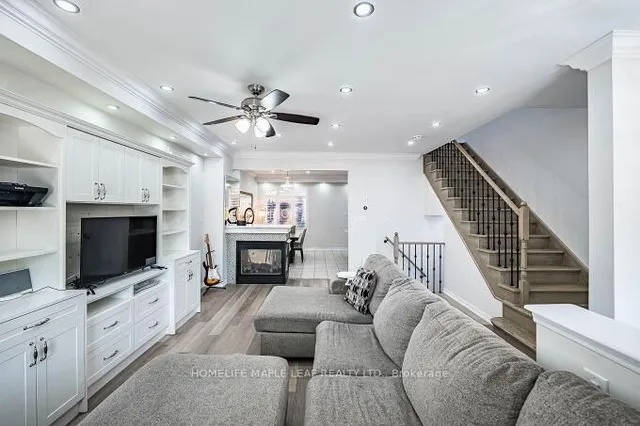 Additional image 11 of 68 Fallmeadow Circ