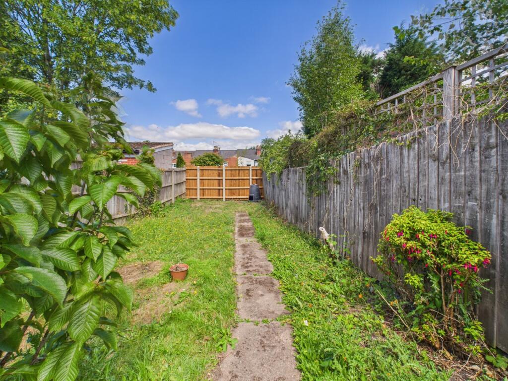 Additional image 17 of Station Road, Birmingham