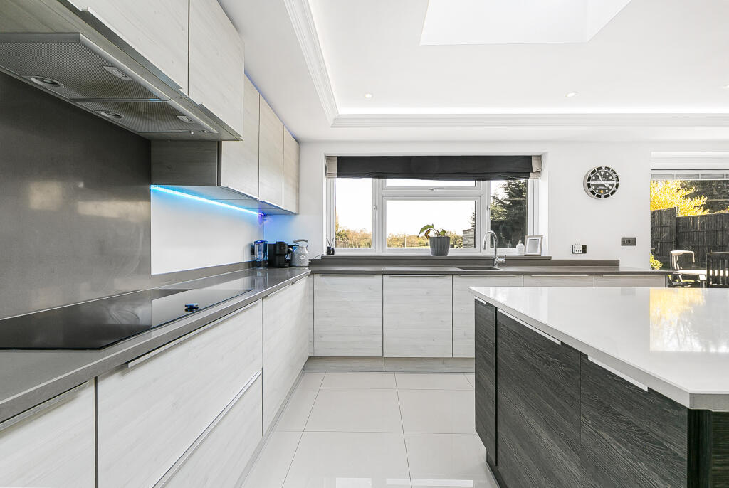 Additional image 10 of Lemsford Village, Lemsford, Welwyn Garden City, AL8 7TR