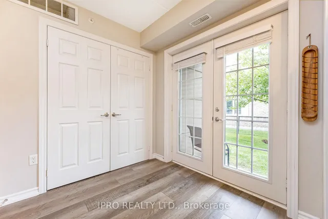 房产图片 16 - 1350 Main St 单元 110