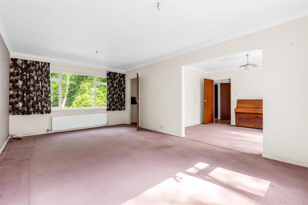 Additional image 14 of Burnham Green Road, Welwyn