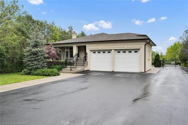 Additional image 50 of 229 Green Mountain Rd