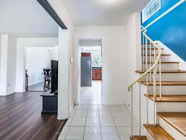 Additional image 4 of 7232 Redfox Rd