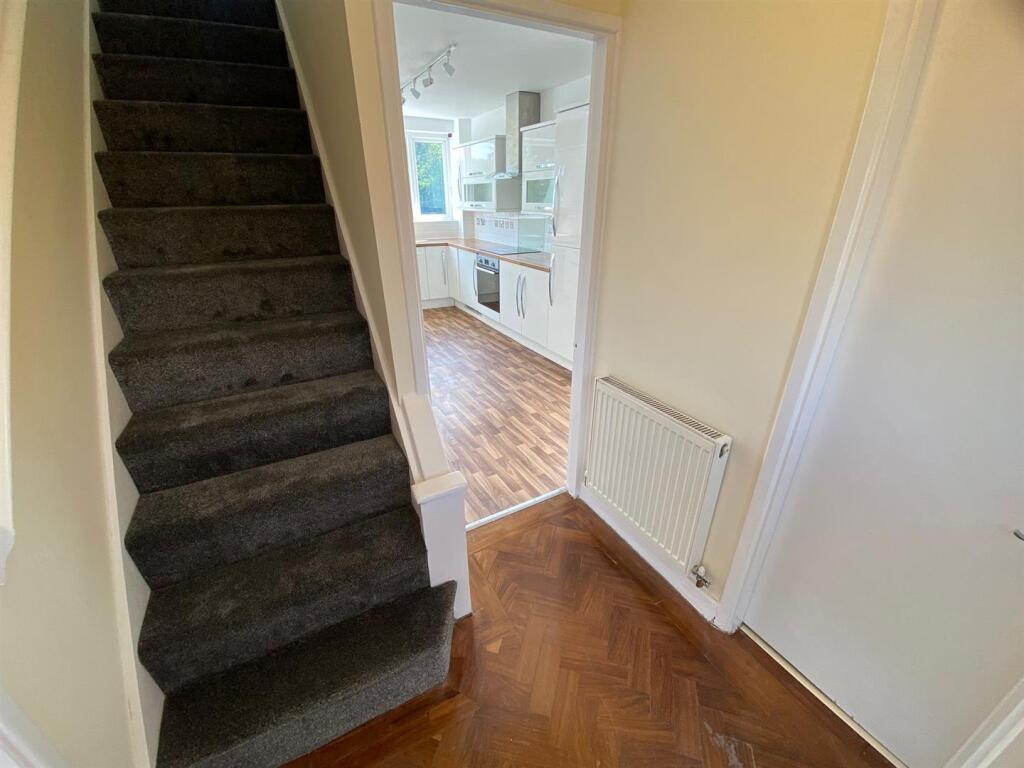 Additional image 2 of Booths Lane, Birmingham