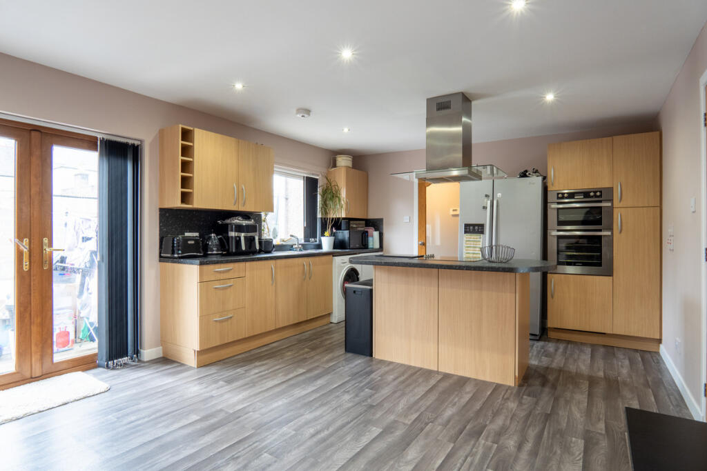 Additional image 24 of Balloch Road, Keith, AB55 5HL