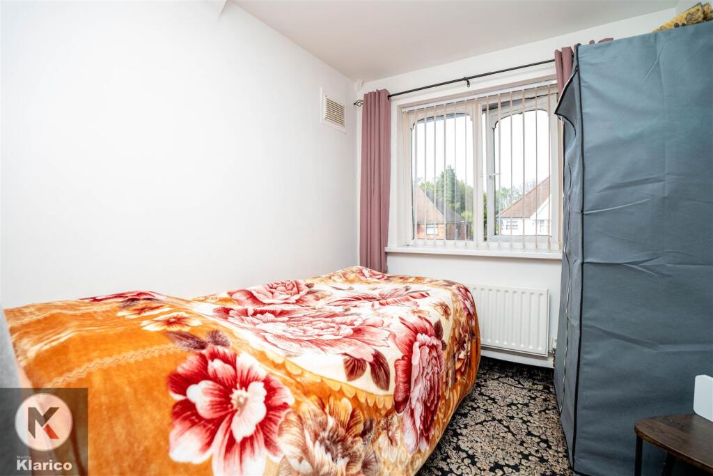 Additional image 21 of Kilmorie Road, Acocks Green