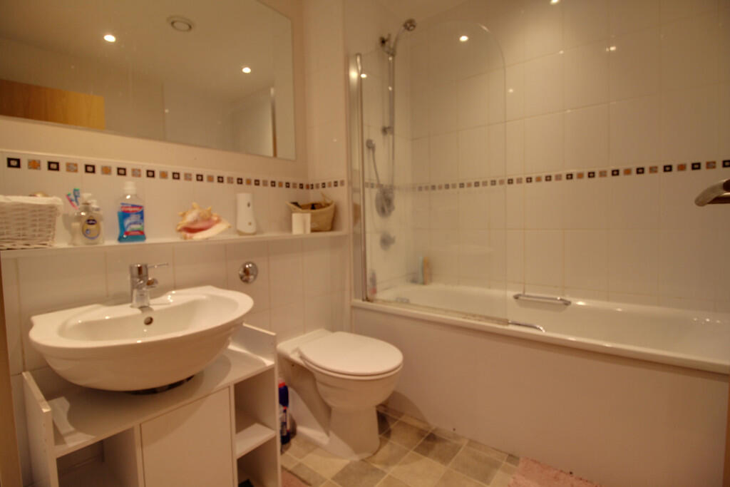 Additional image 4 of Quartz Apartments, 10 Hall Street, Jewellery Quarter