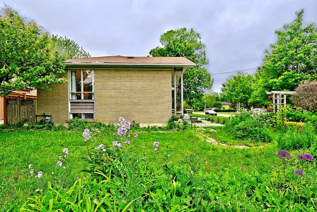 Additional image 35 of 39 Penworth Rd