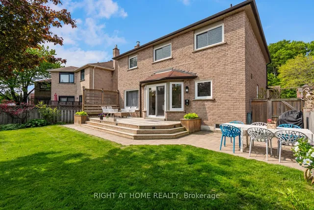 Additional image 32 of 102 Greybeaver Tr