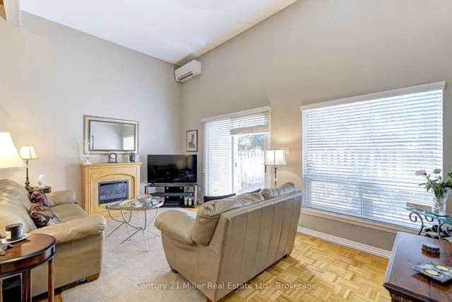 Additional image 6 of 1270 Gainsborough Dr Unit 79