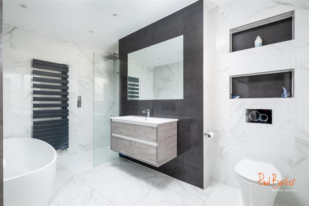 Additional image 17 of Spencer Street, St. Albans