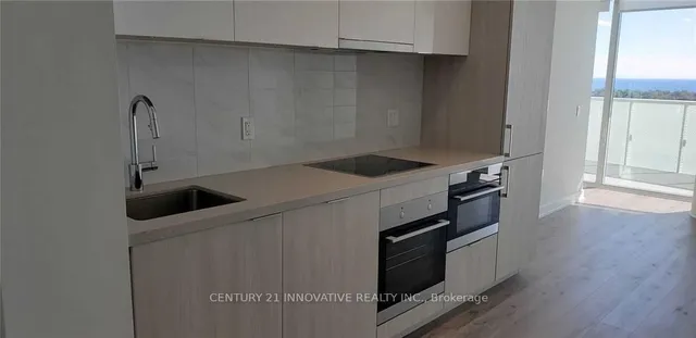 Additional image 3 of 15 Queens Quay Unit 2403