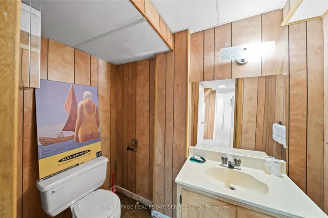 Additional image 31 of 3 Ashmill Crt