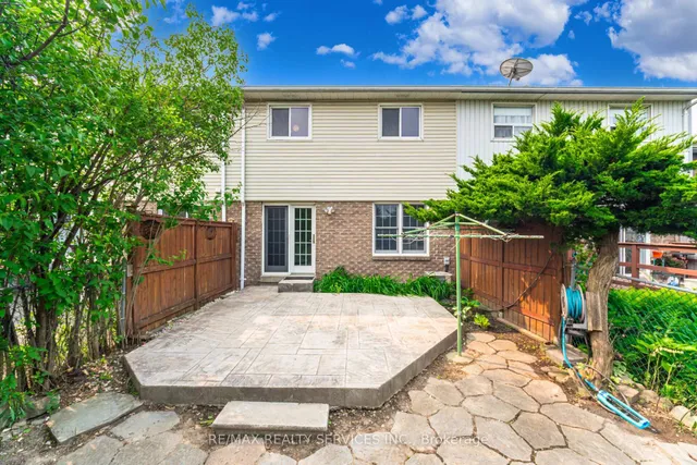 Additional image 17 of 170 Royal Salisbury Way